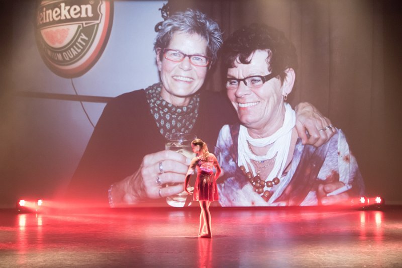 Benefietvoorstelling D 112.jpg